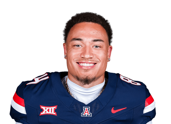 Rodney Gallagher III headshot