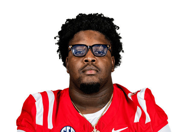 Tommy Kinsler IV headshot