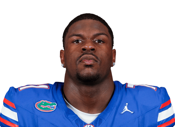 Roderick Kearney headshot