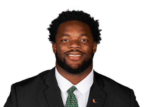 Samson Okunlola headshot
