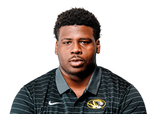 Zach Owens headshot