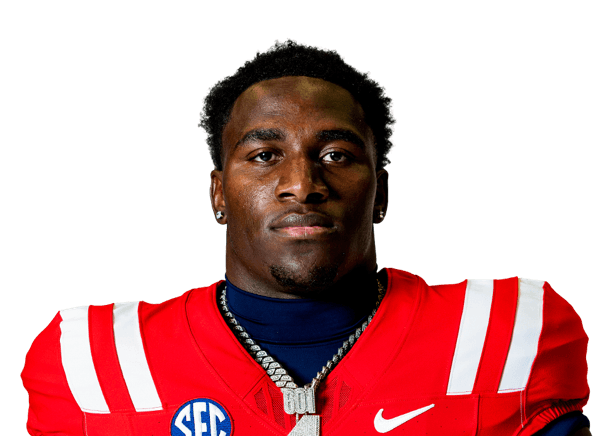Suntarine Perkins headshot