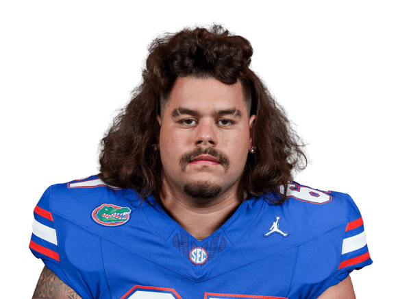TJ Shanahan Jr. headshot