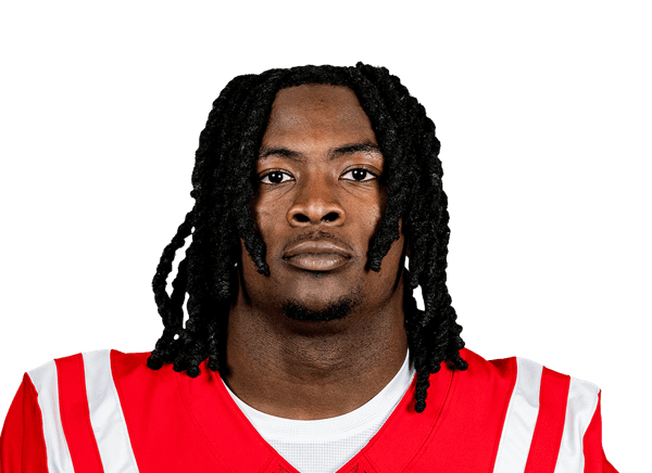 Nick Cull headshot