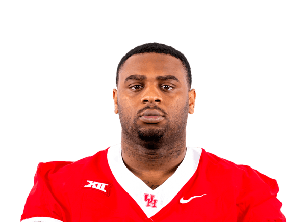 Quindario Lee headshot