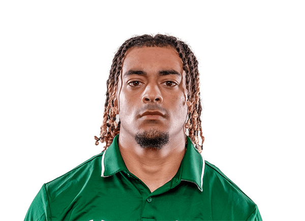 Jordan McIntyre headshot