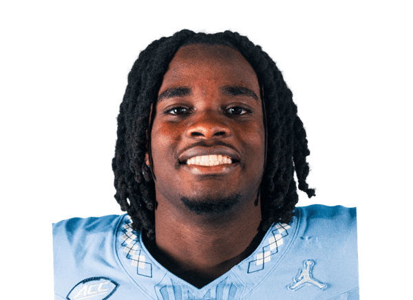 Donovan Hoilette Jr. headshot
