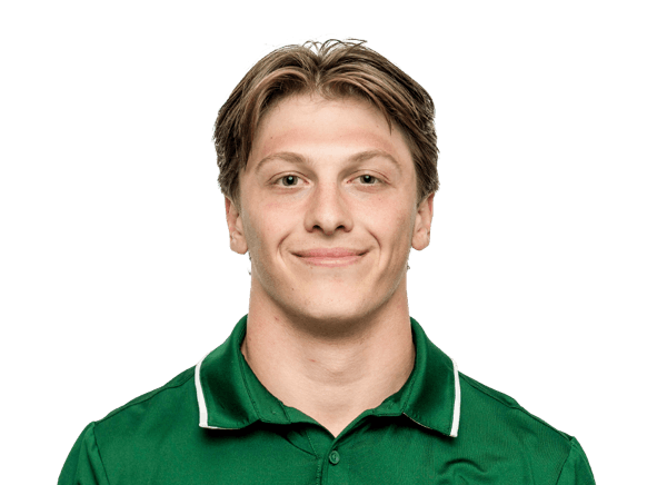 Jake Jarmolowich headshot