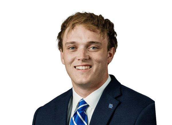Callum Wither headshot