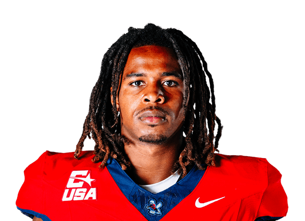 Ashton Whitner headshot