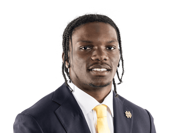 Adon Shuler headshot