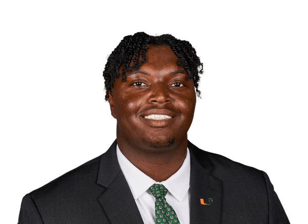 Matthew McCoy headshot