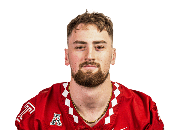 Joey Schlaffer headshot