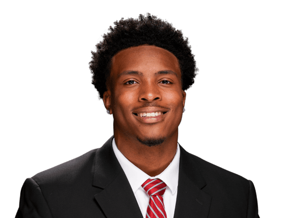 Desmond Umeozulu headshot