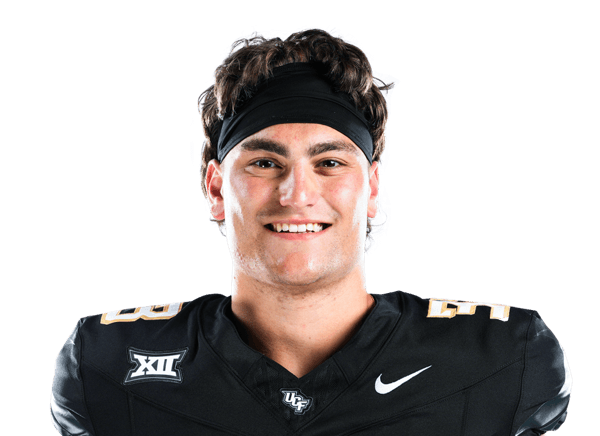 Phil Picciotti headshot