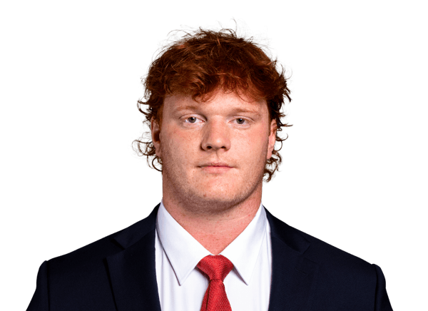 Heath Ozaeta headshot
