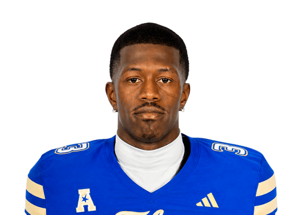 JD Drew headshot