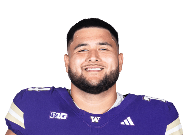 Drew Azzopardi headshot