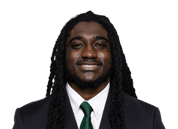 Calvin Simpson-Hunt headshot