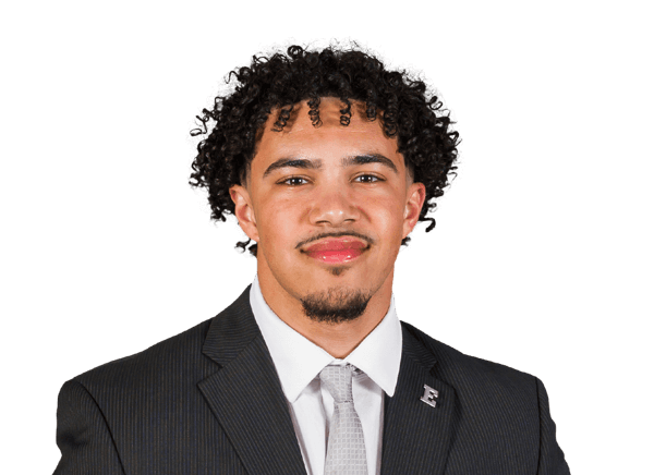 Adam Samaha headshot
