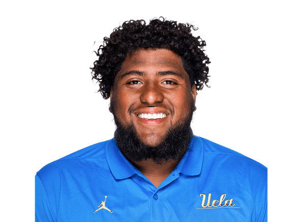 Carter Sweazie headshot