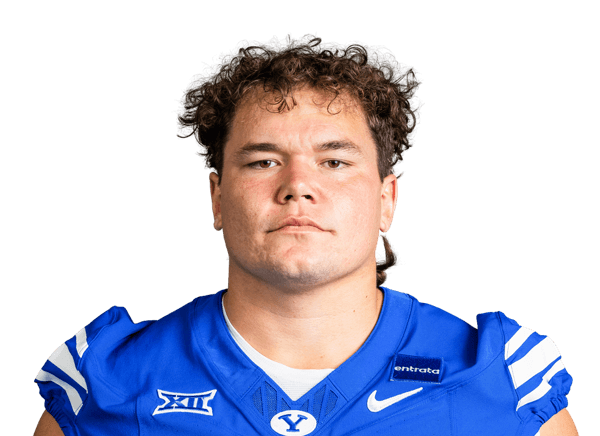 Keanu Tanuvasa headshot