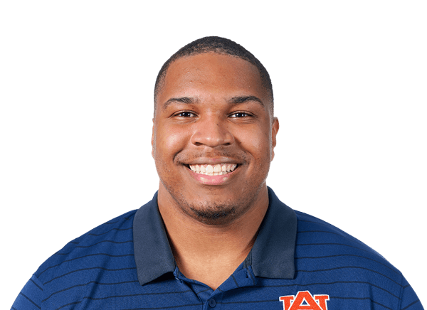 Jo Simmons headshot