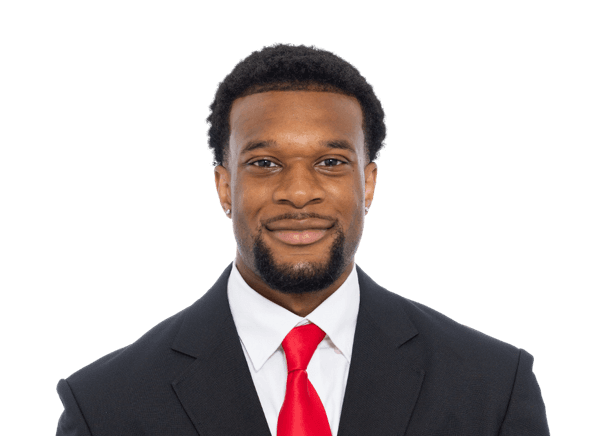 Jay Green headshot