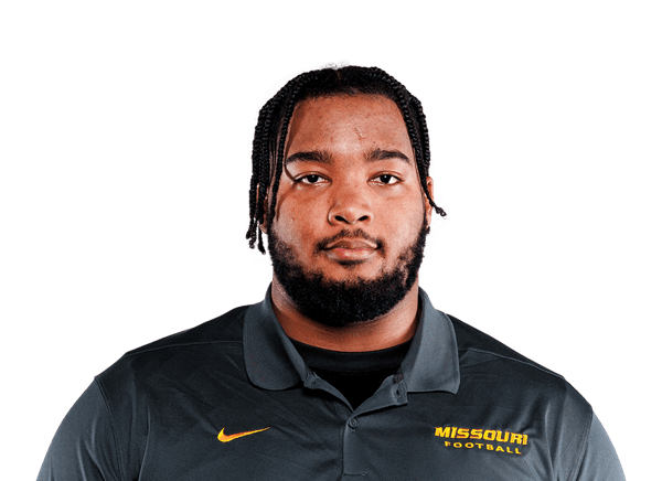 Curtis Peagler headshot