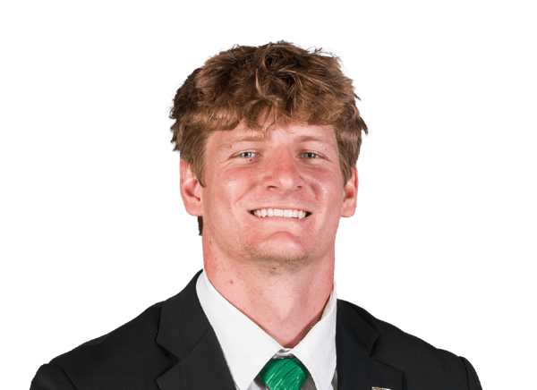 Jason Marshall headshot