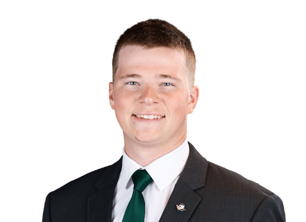 RJ Todd headshot