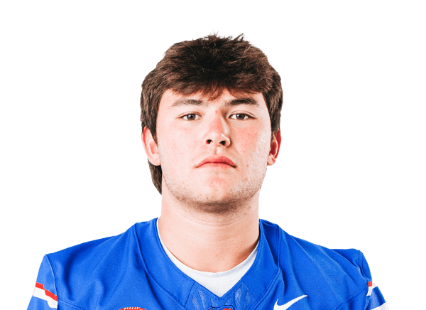 Brandon Miyazono headshot