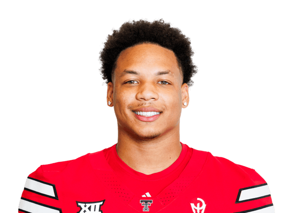 Quinten Joyner headshot