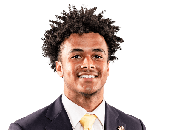 Kenny Minchey headshot