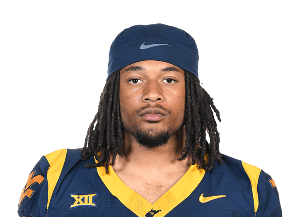 Cam Cook headshot