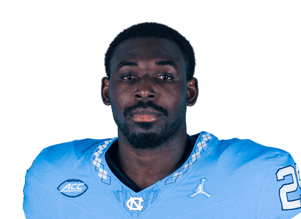 Joseph Mupoyi headshot
