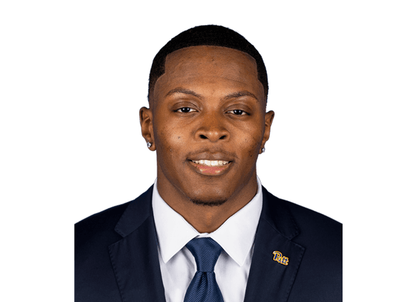 Jayden Bonsu headshot