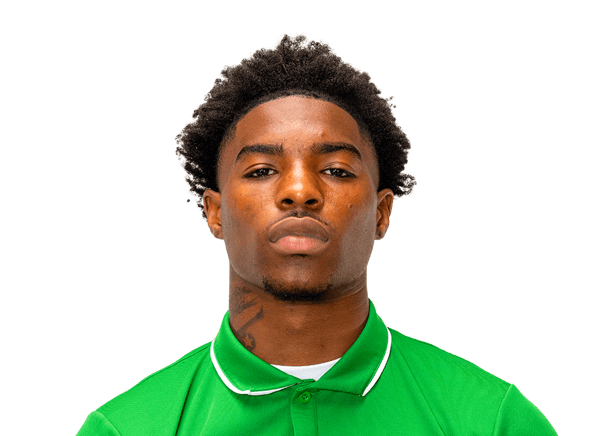 Caden Jenkins headshot