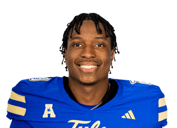 Seth Davis headshot