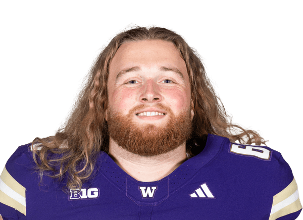 Landen Hatchett headshot