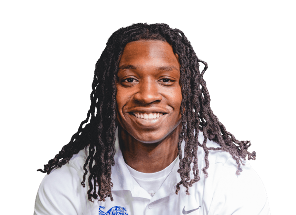 Manny Covey headshot
