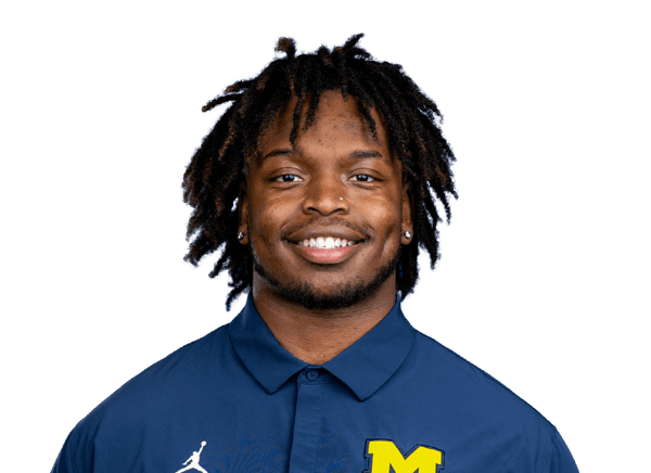 Cameron Brandt headshot