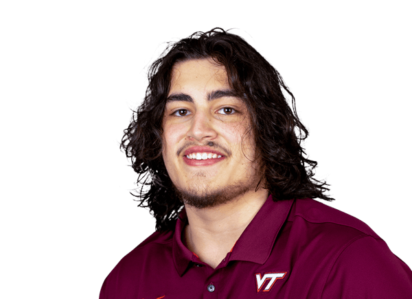 Layth Ghannam headshot
