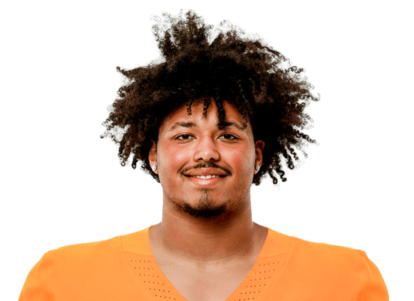 Daevin Hobbs headshot