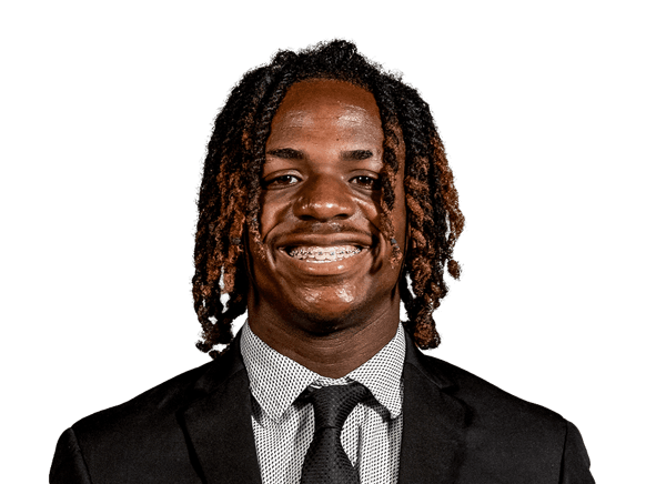 Misun Kelley headshot