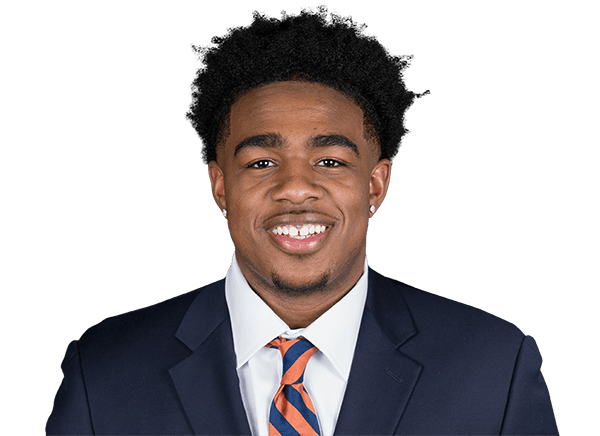 Zyian Moultrie-Goddard headshot