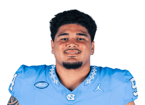 Jonah Rodriguez headshot