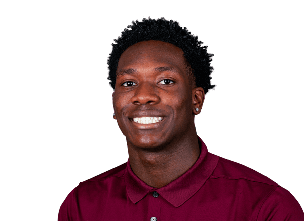 Jason Abbey headshot