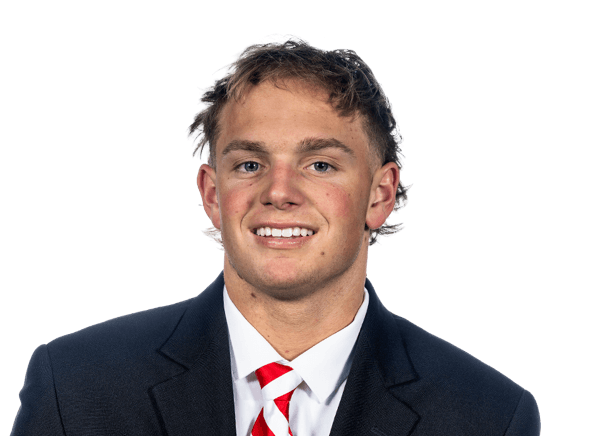 Anthony Colandrea headshot