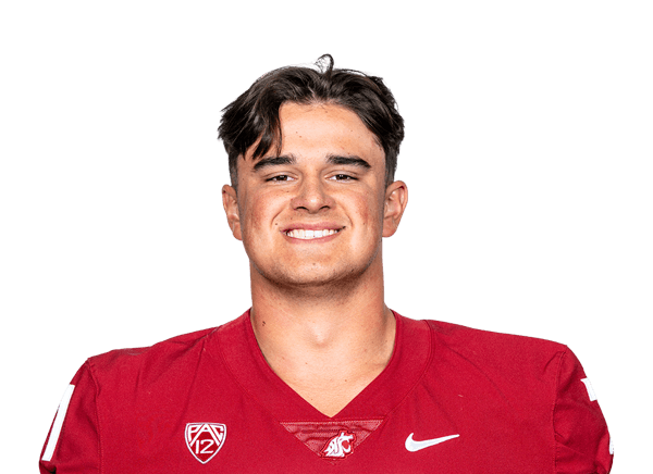 Ashton Tripp headshot